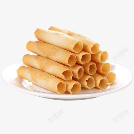 日式蛋卷牛油饼干鸡蛋卷休闲点心psd免抠素材_88icon https://88icon.com 日式蛋卷 牛油饼干 鸡蛋卷 休闲点心 特产小吃