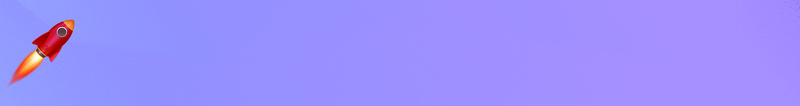 科技圆角紫色背景jpg设计背景_88icon https://88icon.com 圆角 紫色 背景 科技