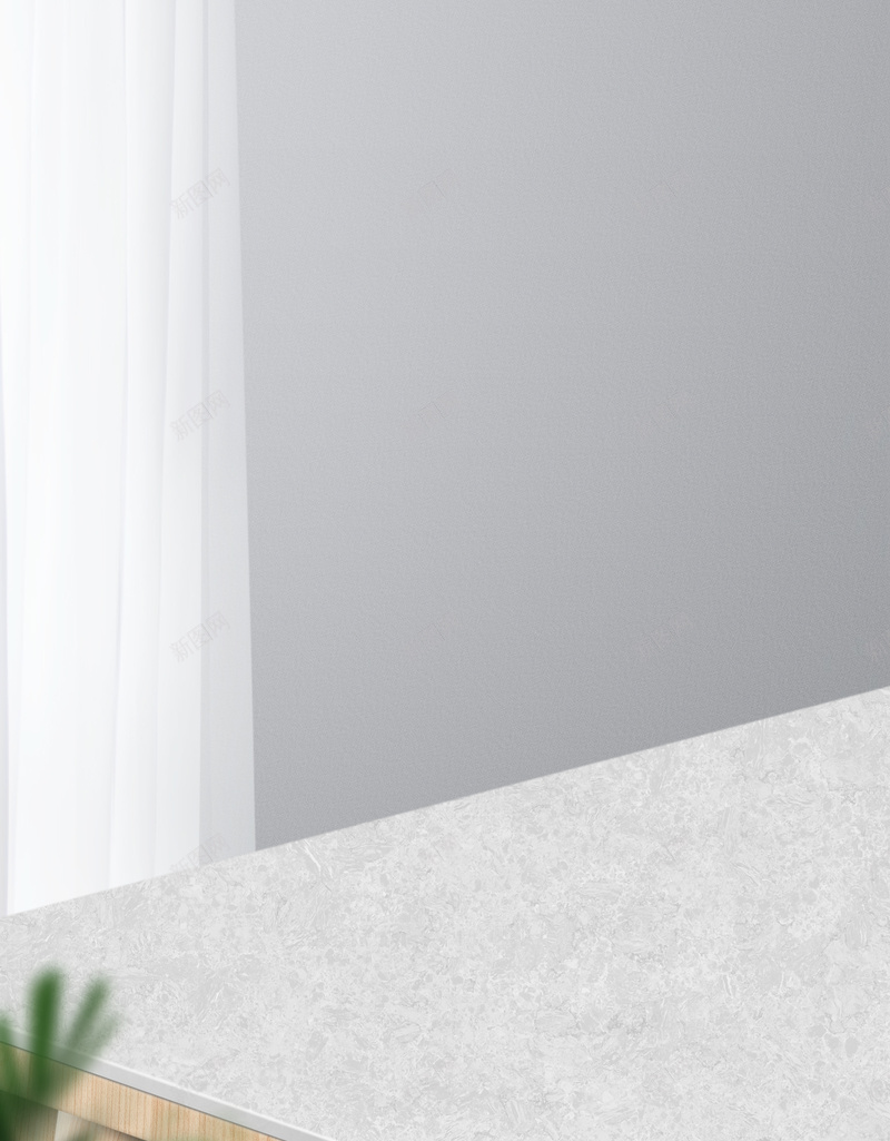 简约家居背景室内背景大理石桌子jpg设计背景_88icon https://88icon.com 大理石 大理石桌子 室内背景 家居背景 桌子侧面 简约