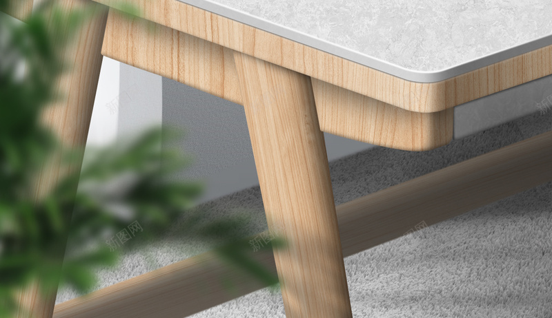简约家居背景室内背景大理石桌子jpg设计背景_88icon https://88icon.com 大理石 大理石桌子 室内背景 家居背景 桌子侧面 简约