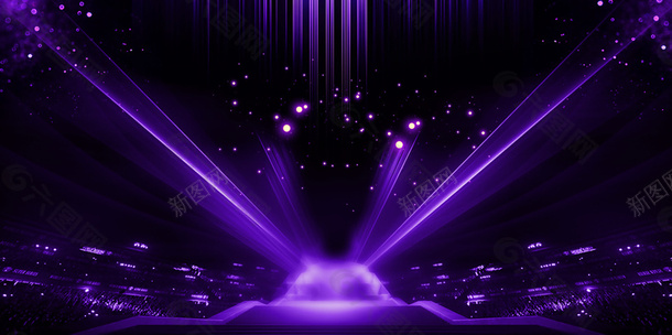 背景图好看的背景图png免抠素材_88icon https://88icon.com 背景 因国内 啥 按时发散