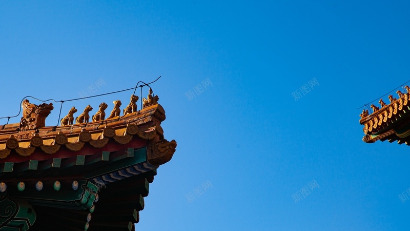 故宫风景背景jpg设计背景_88icon https://88icon.com 故宫 风景 背景 建筑