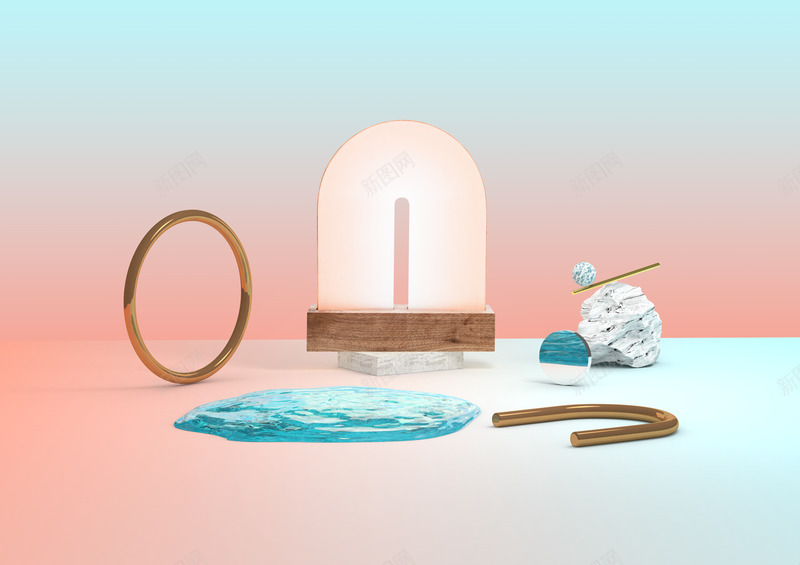 Gloam光从太阳开始落山到低于地平线的时间平均约为6到8分钟在这短短的时间里天空的颜色发生了巨大的变化光线的质地变得通风颜色柔和而生动海报png设计背景_88icon https://88icon.com 颜色 时间 生动 柔和 通风 变得 质地 光线 变化 大的 巨大