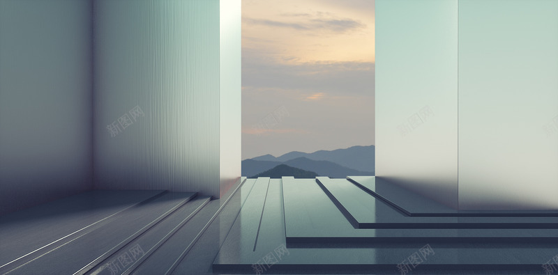 淘宝 天猫 京东 电商全屏1920海报图 更多尽在lt a classquot text meta meta mentionquot  hrjpg设计背景_88icon https://88icon.com 淘宝天 京东 电商 全屏 海报 更多 尽在