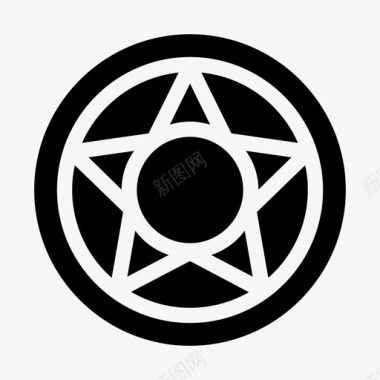 排名勋章数据保护勋章官员图标