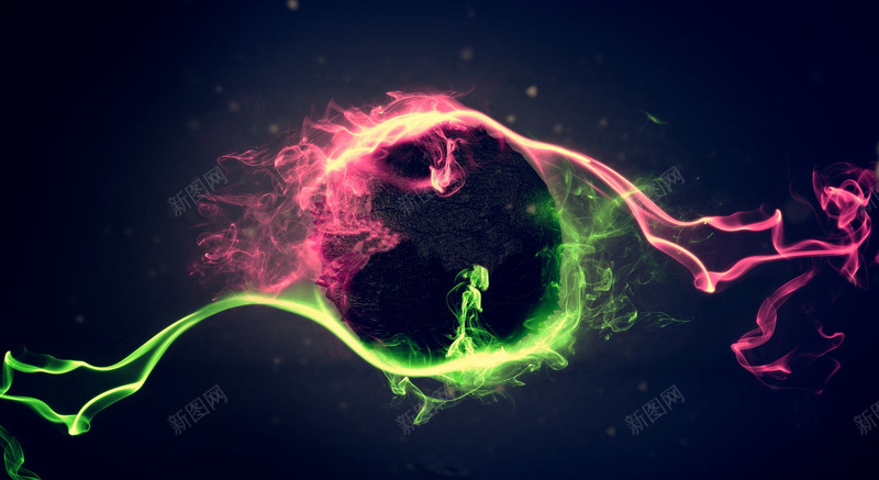 彩色烟雾设计下载桌面壁纸海报背景png设计背景_88icon https://88icon.com 彩色 烟雾 设计 下载 桌面壁纸 海报 背景