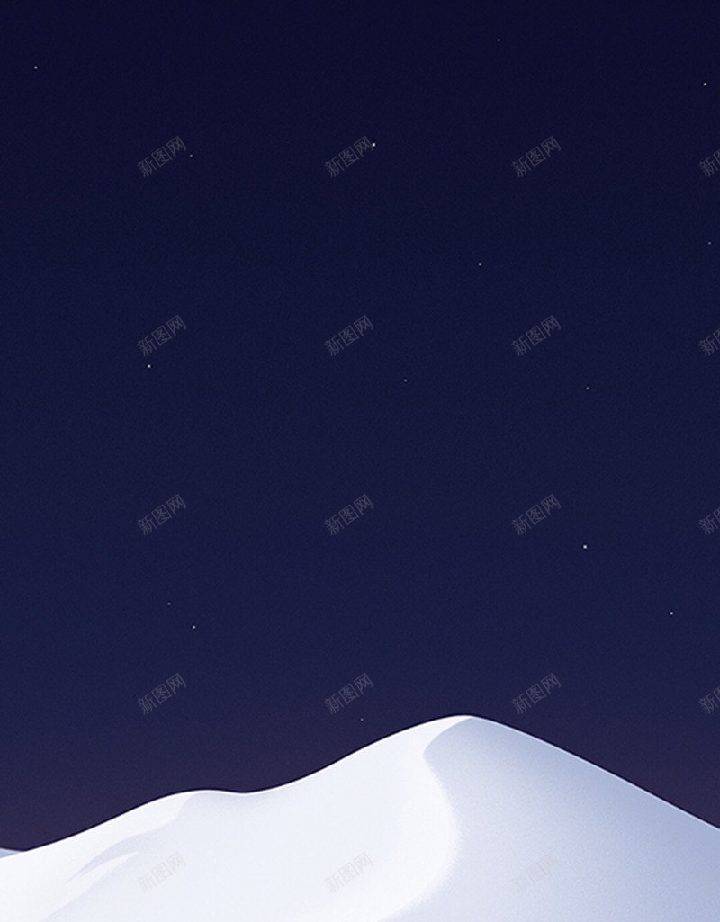 人在旅途素材可用背景jpg设计背景_88icon https://88icon.com 人在旅途 素材 可用 背景