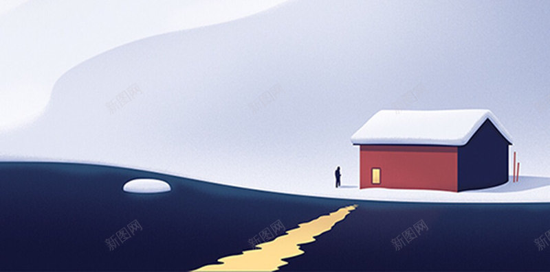 人在旅途素材可用背景jpg设计背景_88icon https://88icon.com 人在旅途 素材 可用 背景