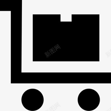 酸奶订购送货邮寄订购图标