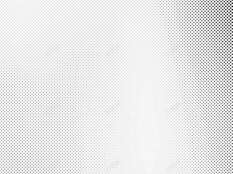 free halftone dots texturesApng免抠素材_88icon https://88icon.com 