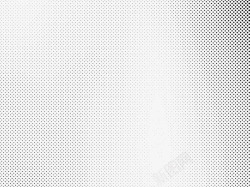 free halftone dots texturesA素材