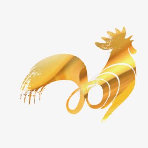 春节新春元旦节日灯笼炮竹剪纸红色拜年中国结灬小狮子灬PNGPNS素材png免抠素材_88icon https://88icon.com 春节 新春 元旦 节日 灯笼 炮竹 剪纸 红色 拜年 中国结 小狮子