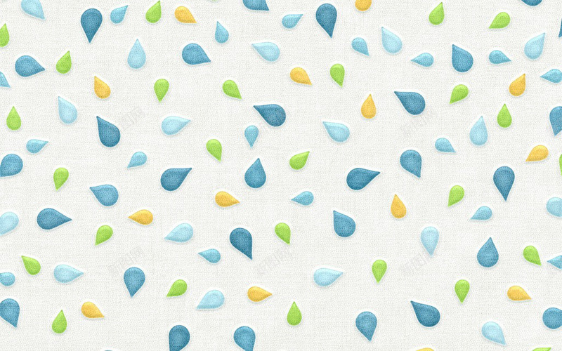 那些可爱的背景素材jpg设计背景_88icon https://88icon.com 那些 可爱 爱的 背景 素材