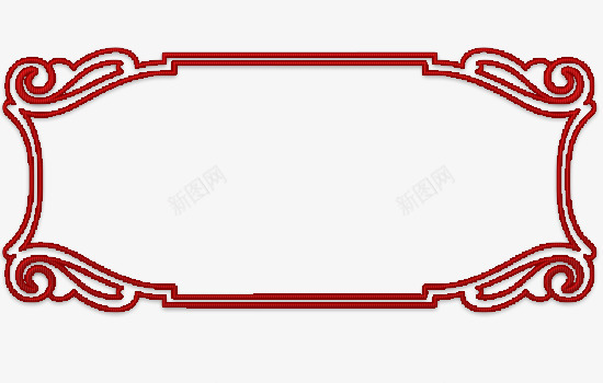  新年年货节新春元素元宵节中秋端午png免抠素材_88icon https://88icon.com 新年 年货 新春 元素 元宵节 中秋 端午