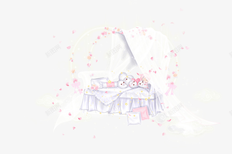 a道具png免抠素材_88icon https://88icon.com 道具