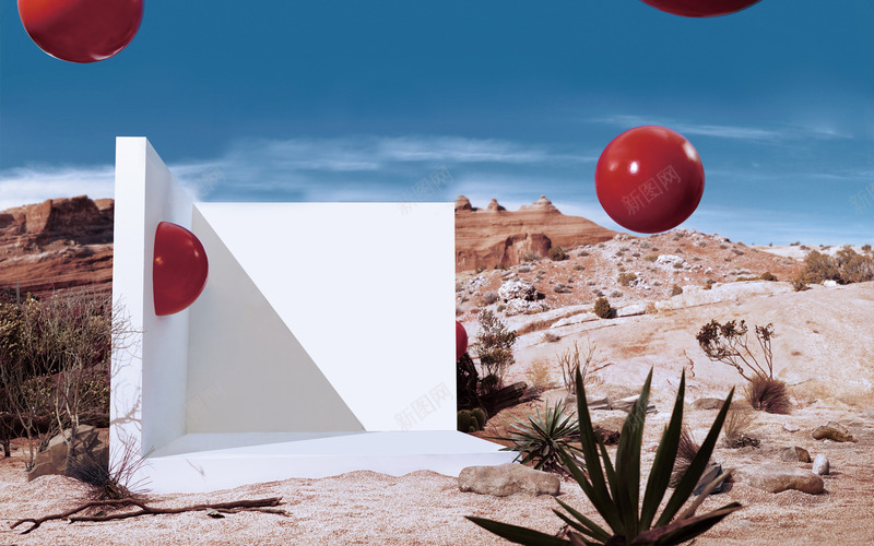 店铺首页 太平鸟联合创景专卖店 天猫Tmall com海报背景jpg设计背景_88icon https://88icon.com 店铺 首页 太平 联合 创景 专卖店 天猫 海报 背景