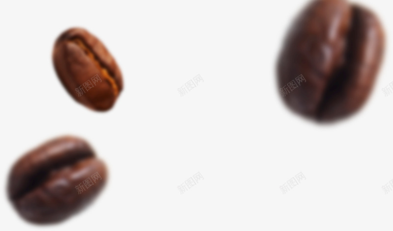 beans1  18401085PNGPNS素材png免抠素材_88icon https://88icon.com 素材