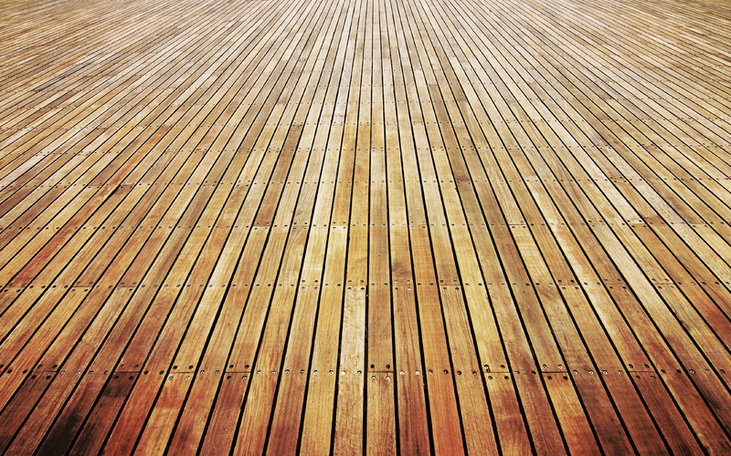 General 1920x1200 wood timber closeup wooden surface texture海报背景jpg设计背景_88icon https://88icon.com 海报 背景