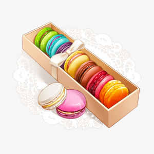 料理次元 马卡龙   萌娘百科万物皆可萌的百科全书素材png免抠素材_88icon https://88icon.com 料理 次元 马卡 龙萌娘 百科 万物 皆可 百科全书 素材