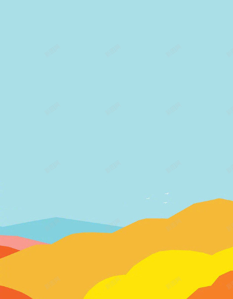 水彩素材可用背景jpg设计背景_88icon https://88icon.com 水彩 素材 可用 背景