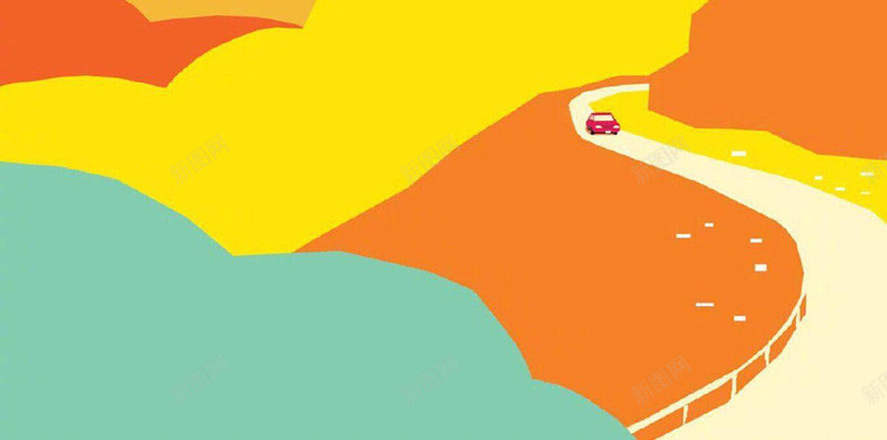 水彩素材可用背景jpg设计背景_88icon https://88icon.com 水彩 素材 可用 背景