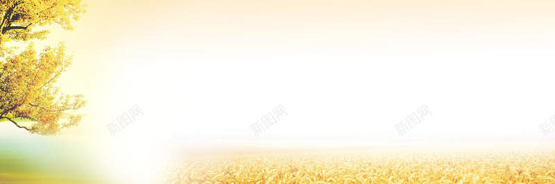 84c27d5af7d8c67e11fdfa7b54b海报背景jpg设计背景_88icon https://88icon.com 海报 背景