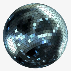 DCdiscoballs奇奇怪怪素材