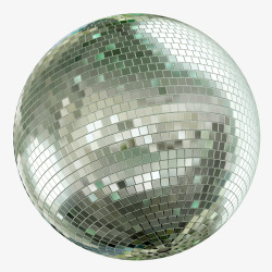 DCdiscoballs奇奇怪怪素材