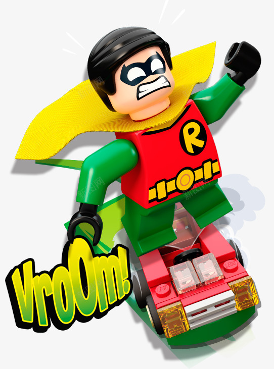 首页   DC Comics Super Heroes LEGO comPNGPNS素材png免抠素材_88icon https://88icon.com 首页 素材