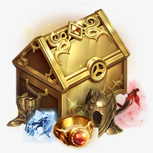 特别英雄套餐图标瓶箱钻石金币png免抠素材_88icon https://88icon.com 特别 英雄 套餐 图标 瓶箱 钻石 金币