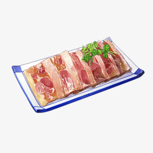 料理次元 肴肉   萌娘百科万物皆可萌的百科全书素材png免抠素材_88icon https://88icon.com 料理 次元 肴肉 萌娘 百科 万物 皆可 百科全书 素材