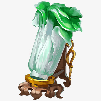 古风小物件png免抠素材_88icon https://88icon.com 古风 小物件