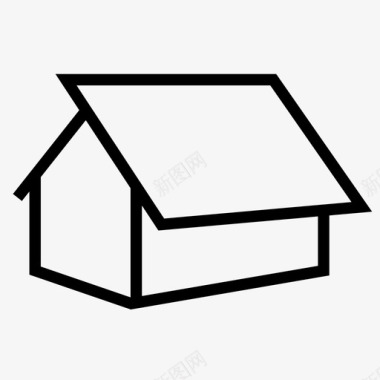 红酒庄园家庄园家图标图标