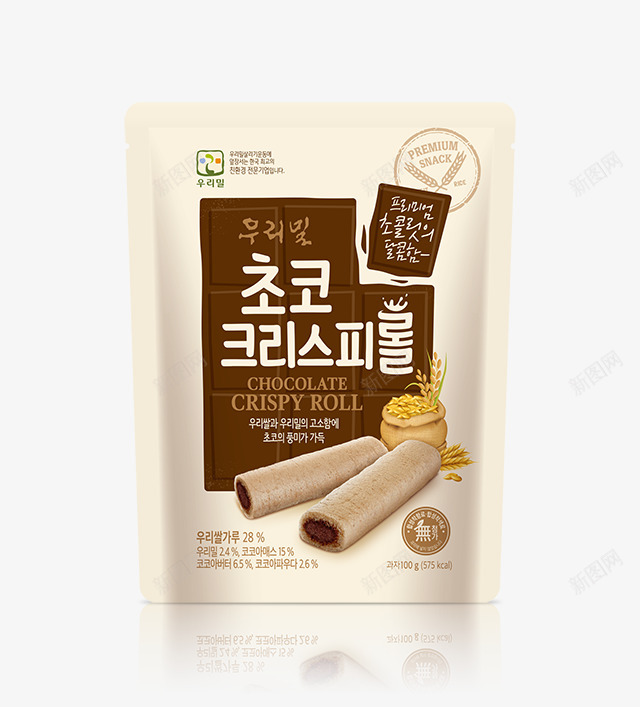                     Package design ANDOS 包装包装袋png免抠素材_88icon https://88icon.com 包装 包装袋