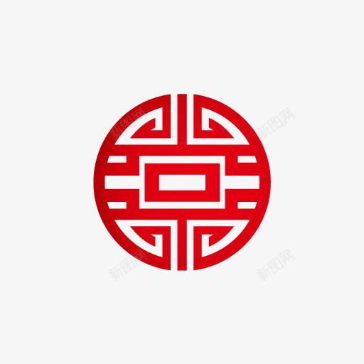 红色的剪纸图标 icon com新年年货节新春元素元宵节中秋端午png免抠素材_88icon https://88icon.com 红色 剪纸 图标 新年 年货 新春 元素 元宵节 中秋 端午