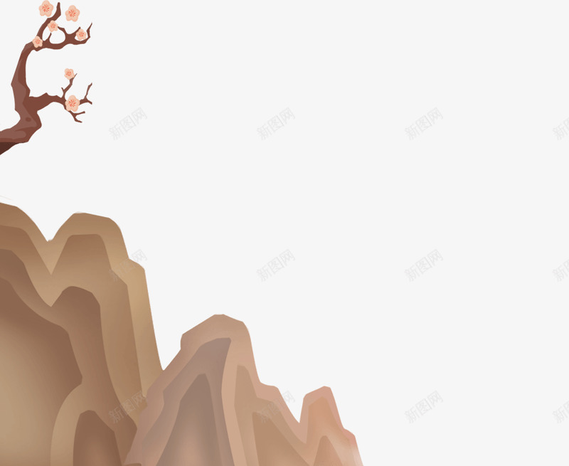 ca7eb7f4067ffb05f95a5cd1apng免抠素材_88icon https://88icon.com 