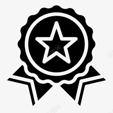 排名商业商业和金融收入者图标