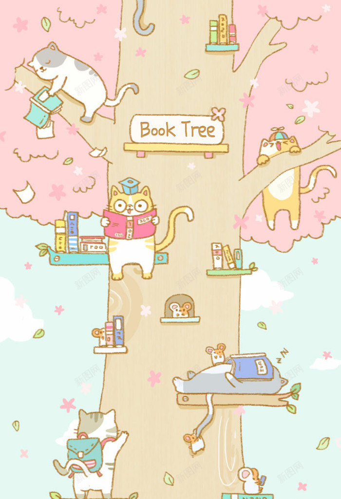 韩网萌壁纸  壁纸 治愈系 水彩 头像 小清新那些可爱的背景素材jpg设计背景_88icon https://88icon.com 壁纸 韩网萌 治愈 水彩 头像 清新 那些 可爱 爱的 背景 素材