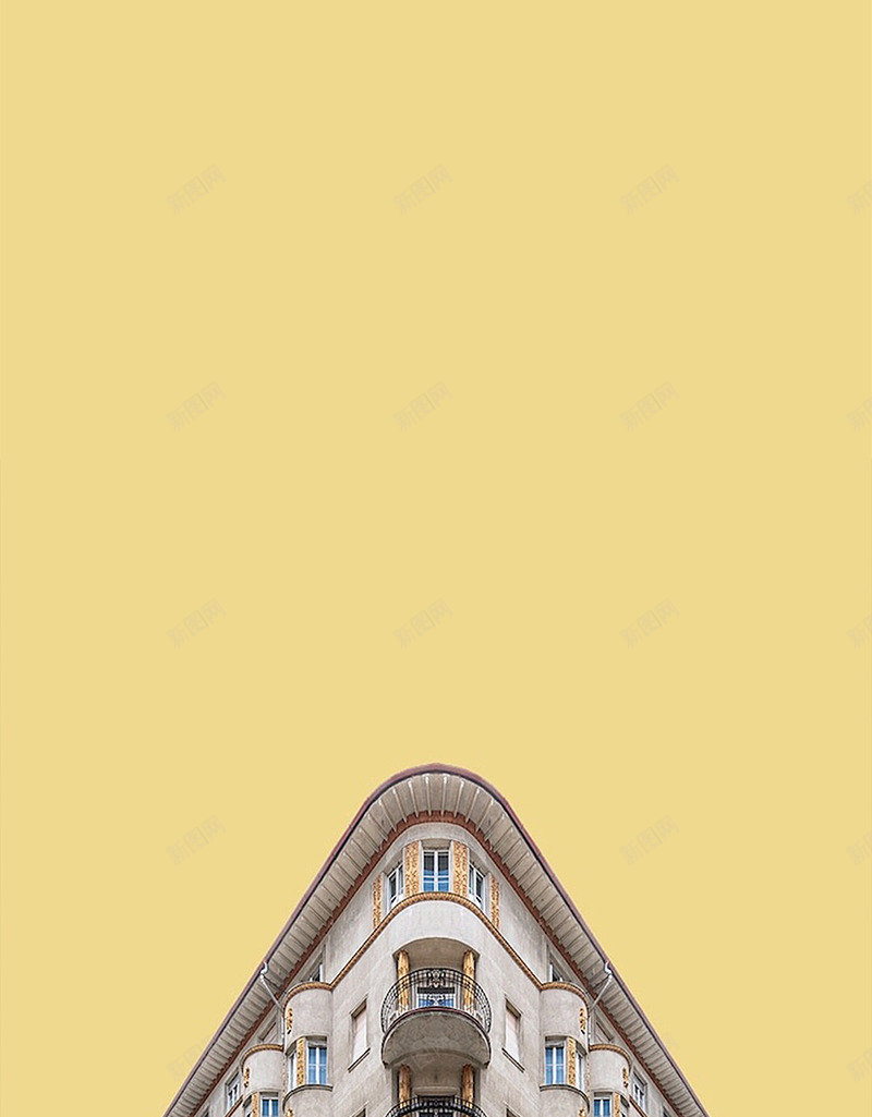 色彩与艺术素材可用背景jpg设计背景_88icon https://88icon.com 色彩 艺术 素材 可用 背景