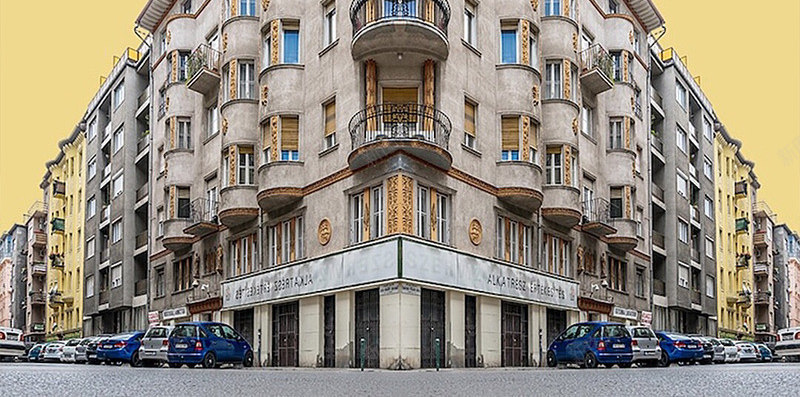 色彩与艺术素材可用背景jpg设计背景_88icon https://88icon.com 色彩 艺术 素材 可用 背景