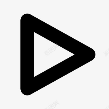 美的压力锅播放音乐播放器图标