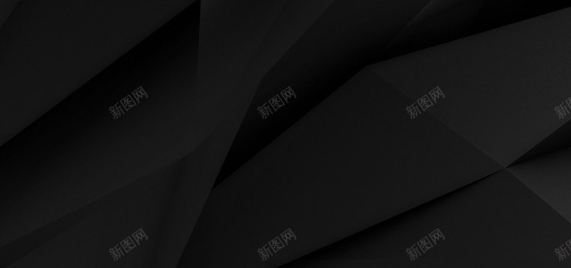 黑色纹理采下来素材艺术质感纹jpg设计背景_88icon https://88icon.com 下来率 叶插件 好用 插件 素材 纹理 网更 艺术 质感 黑色