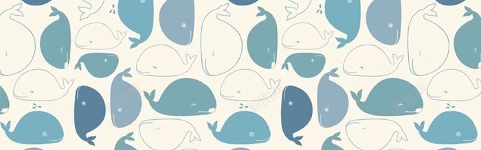 iphone4 5 6壁纸 平铺 鲸那些可爱的背景素材jpg设计背景_88icon https://88icon.com 壁纸 平铺 那些 可爱 爱的 背景 素材