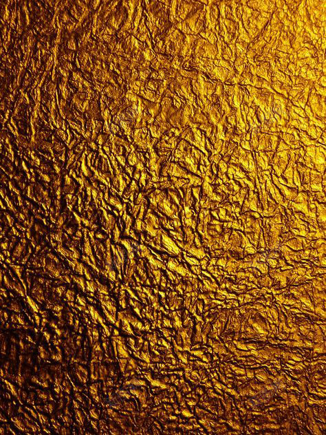 纹理我喜欢纹理和印花我喜欢把衣服和纹理和印花放在一起在这张照片中我喜欢这种质感激发了我设计一件连衣裙的灵感素材 艺术质感纹理背景jpg设计背景_88icon https://88icon.com 纹理 我喜欢 印花 质感 艺术 素材 灵感 连衣裙 一件 设计 这种