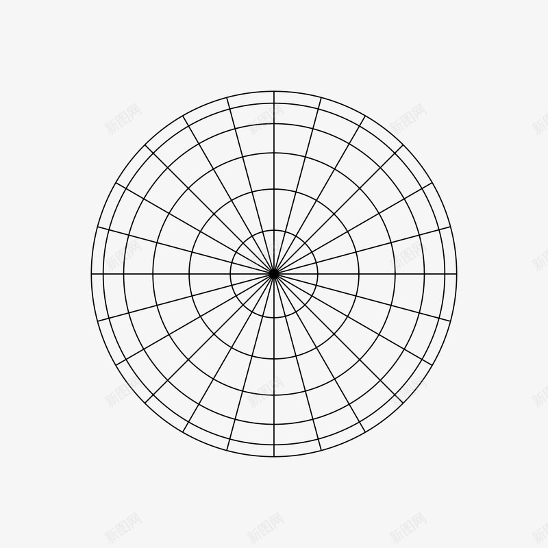 Abstract Shape 82 black on white素材png免抠素材_88icon https://88icon.com 素材