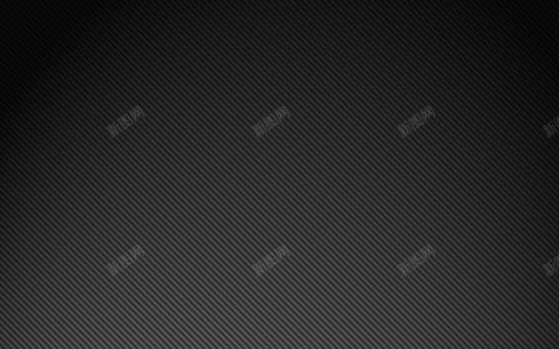 黑色和白色的简约模式  1680x1050壁纸素材 艺术质感纹理背景png设计背景_88icon https://88icon.com 黑色 白色 简约 模式 壁纸 素材 艺术 质感 纹理 背景