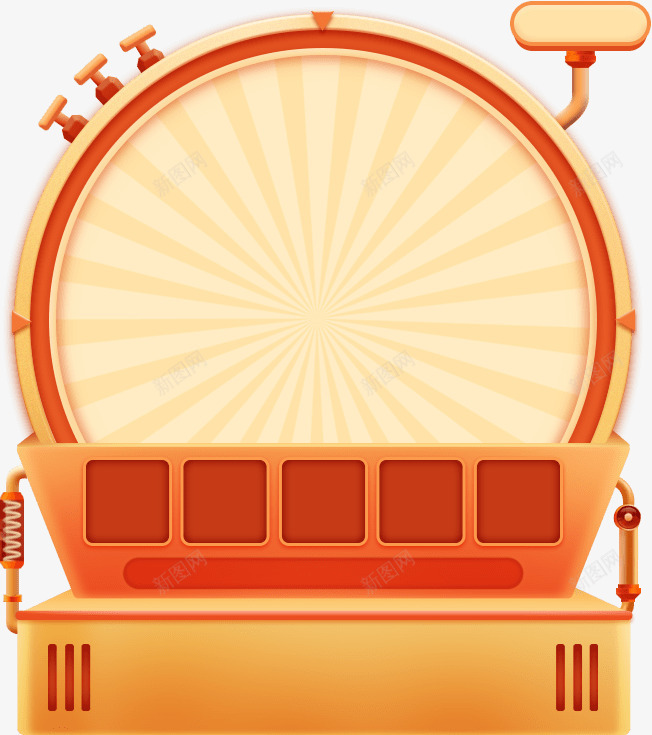 网易大神周年庆主会场电商pngpng免抠素材_88icon https://88icon.com 网易 大神 周年庆 主会场 电商