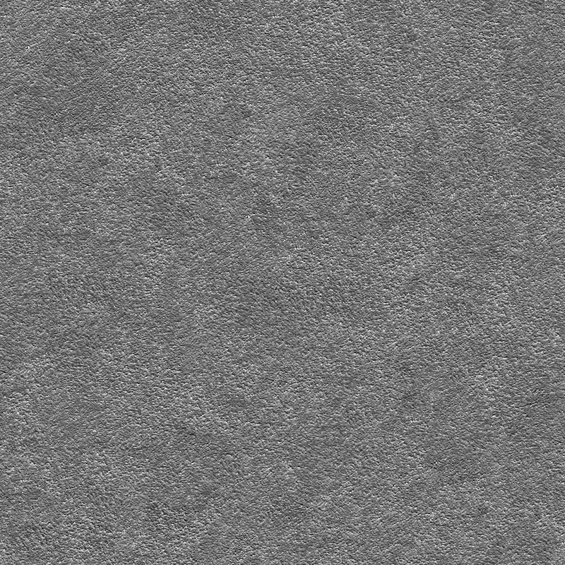 纹理 图案 格纹地板 海量平面尽在       gt  花道士素材 艺术质感纹理背景png设计背景_88icon https://88icon.com 纹理 图案 格纹 地板 海量 平面 尽在 道士 素材 艺术 质感