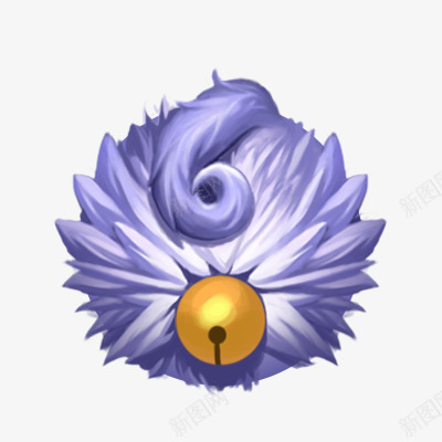 宠物蛋2图标png免抠素材_88icon https://88icon.com 宠物 图标