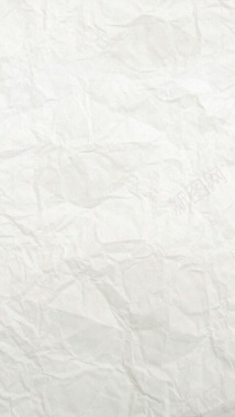 壁纸  白色素材 艺术质感纹理背景背景